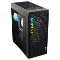 מחשב נייח Intel Core i5 Lenovo Legion T5 26IRB8 90UU002RYS לנובו למכירה 