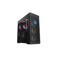 מחשב נייח Intel Core i7 Lenovo Legion T7 34IRZ8 90V7003DYS לנובו למכירה , 3 image