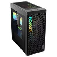 מחשב נייח Intel Core i7 Lenovo Legion T5 26IRB8 90UU002WYS לנובו למכירה 