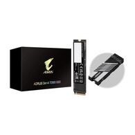 Aorus 7300 AG4731TB Gigabyte למכירה , 3 image