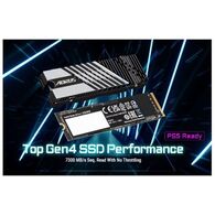 Aorus 7300 AG4731TB Gigabyte למכירה , 4 image