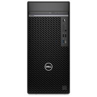 מחשב נייח Intel Core i7 Dell Optiplex 7010 PLUS MT OP-RD33-14359 דל למכירה , 3 image