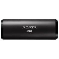 SE760 ASE760-1TU32G2-CBK A-Data למכירה , 2 image