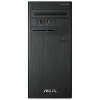 מחשב נייח Intel Core i3 Asus ExpertCenter D5 D500TD-3121000460 אסוס למכירה 