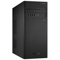 מחשב נייח Intel Core i3 Asus ExpertCenter D5 D500TD-3121000460 אסוס למכירה , 3 image