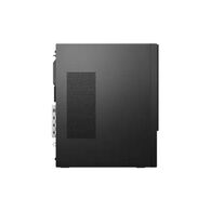 מחשב נייח Intel Core i3 Lenovo ThinkCentre neo 50t 11SE00MLIV לנובו למכירה , 3 image