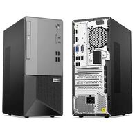 מחשב נייח Intel Core i5 Lenovo ThinkCentre neo 50t 11SE00MMIV לנובו למכירה , 3 image