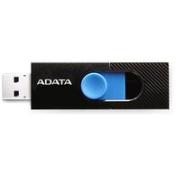 דיסק און קי A-Data AUV320-64G-RBKBL למכירה , 2 image