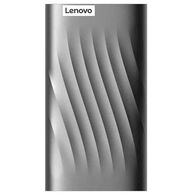 PS6 GXB1M24164 Lenovo לנובו למכירה , 2 image