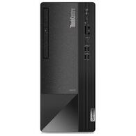 מחשב נייח Intel Core i5 Lenovo ThinkCentre neo 50t 11SE00MMIV לנובו למכירה 