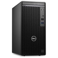 מחשב נייח Intel Core i5 Dell OptiPlex 7010 MT OP7010-5638 דל למכירה , 2 image
