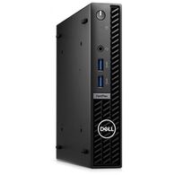 מחשב נייח Intel Core i5 Dell Optiplex 7010 MFF OP-RD33-14358 דל למכירה , 2 image