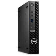 מחשב נייח Intel Core i7 Dell Optiplex 7010 PLUS MFF OP-RD33-14361 דל למכירה , 2 image