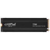 T700 CT1000T700SSD3 Crucial למכירה , 3 image