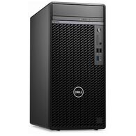 מחשב נייח Intel Core i7 Dell Optiplex 7010 PLUS MT OP-RD33-14359 דל למכירה , 2 image