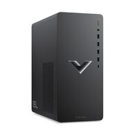 מחשב נייח Intel Core i7 HP Victus TG02-1033nj 8L0N9EA למכירה 