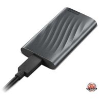 PS6 GXB1M24164 Lenovo לנובו למכירה , 3 image