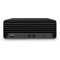 מחשב נייח Intel Core i5 HP Elite SFF 800 G9 7B0L3EA למכירה 