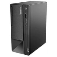 מחשב נייח Intel Core i7 Lenovo ThinkCentre neo 50t 11SE00MPIV לנובו למכירה 