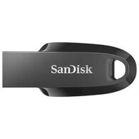 דיסק און קי SanDisk Ultra Curve 3.2 SDCZ550-032G-G46 סנדיסק למכירה , 2 image