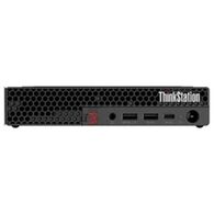 מחשב נייח Intel Core i7 Lenovo ThinkStation P3 Tiny 30H0001LIV לנובו למכירה 