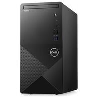 מחשב נייח Intel Core i5 Dell Vostro PC 3020 MT V3020-6008 דל למכירה , 3 image