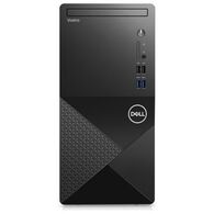 מחשב נייח Intel Core i5 Dell Vostro PC 3020 MT V3020-6128 דל למכירה 