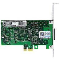 כרטיס רשת LR-LINK LREC9260PF-LX למכירה 