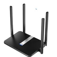 מערכת MESH  LT500 CudyTech למכירה , 2 image