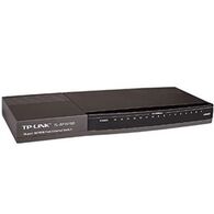 רכזת רשת / ממתג TP-Link TL-SF1016D למכירה , 2 image