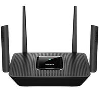 מערכת MESH  MR9000 Linksys לינקסיס למכירה 