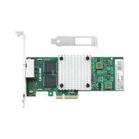 כרטיס רשת LR-LINK LREC9712HT למכירה , 2 image