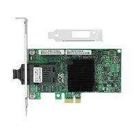 כרטיס רשת LR-LINK LREC9260PF-LX למכירה , 3 image