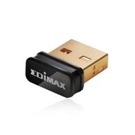 כרטיס רשת  חיצוני Edimax EW7811UN למכירה , 2 image