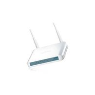 ראוטר Edimax AR7266WNA למכירה 