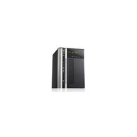 שרת NAS  Thecus N6850 למכירה , 2 image