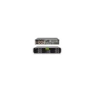 שרת NAS  Thecus N8800PRO v2 למכירה , 2 image