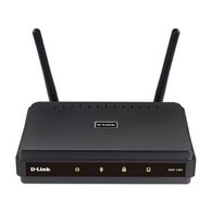 נקודת גישה DAP1360 D-Link למכירה , 2 image