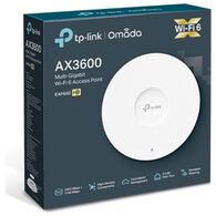 נקודת גישה EAP660 HD Omada AX3600 TP-Link למכירה , 3 image