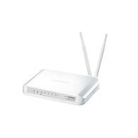 ראוטר Edimax 3G6408N למכירה , 2 image