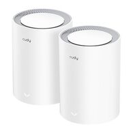 מערכת MESH  M1800 2-Pack CudyTech למכירה , 2 image