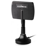 כרטיס רשת Edimax EW-7811DAC למכירה , 2 image