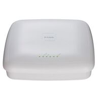 מגדיל טווח/רפיטר DWL3600AP D-Link למכירה , 2 image