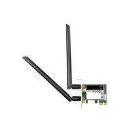 כרטיס רשת D-Link DWA-582 למכירה 
