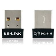 כרטיס רשת LB-LINK BL-WN151 למכירה , 2 image