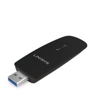 כרטיס רשת LinkSys WUSB6300 לינקסיס למכירה , 2 image