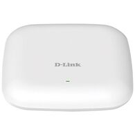 נקודת גישה DAP2660 D-Link למכירה 