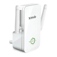 מגדיל טווח/רפיטר A301 Tenda למכירה , 2 image