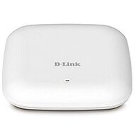 נקודת גישה DAP2330 D-Link למכירה , 2 image