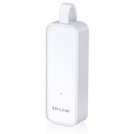 כרטיס רשת TP-Link UE300 למכירה , 2 image